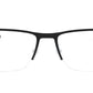 RB6335 Optics 2503