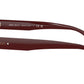 JC3018B 5057