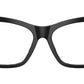 BE2416 4121 Black