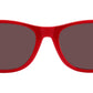 PLD 8054/CS 7PR KL Clip