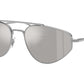 Edition 5 OV1371ST 5036AP