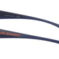 PH2276U 5903 Matte Blue
