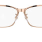 MARC 940/G NUC