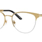 VE1297 1002 Gold