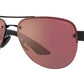 PS 55YS 1BO10A Black