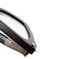 J7 BM Sun Black Matt