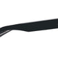 Keahi 873 02 Black