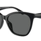 EA4222U 501787 Black
