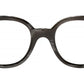 9298 Optical 01
