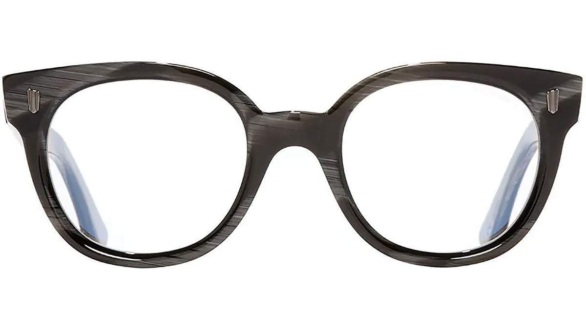 9298 Optical 01