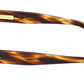 FT6085-B 055