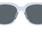 AR 8210U 6081R5 Blue