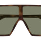 SL 909 BETTY S 003