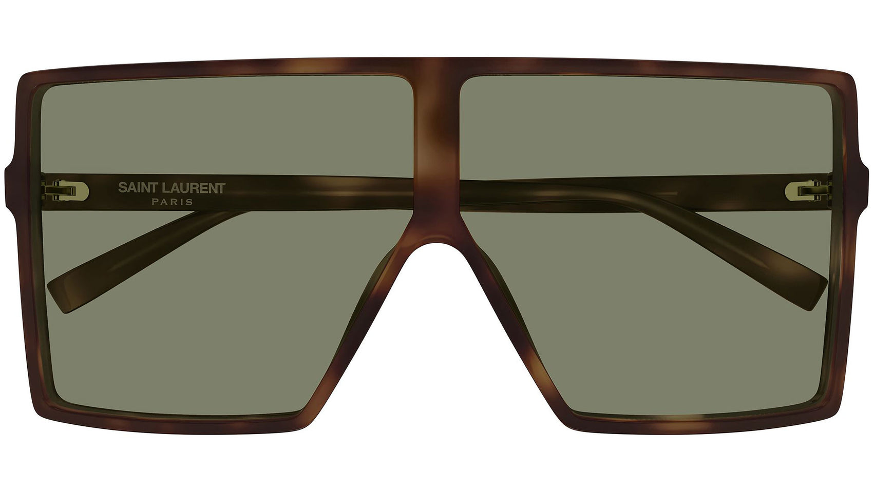 SL 909 BETTY S 003