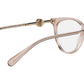 VE3298B 5339 transparent pink