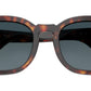 PO0082S 24/S3