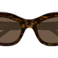 BB0431S 002