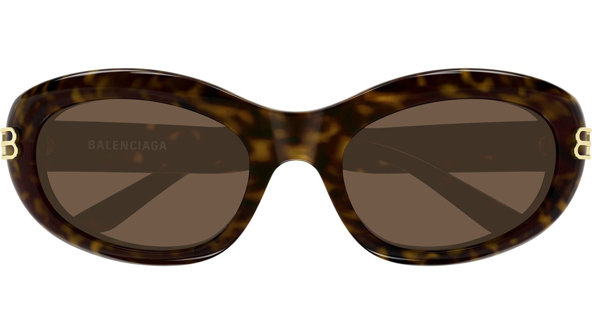 BB0431S 002