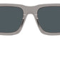 PR A06S 16Z70B