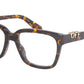 Style 7C Havana