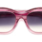 Vita Blush