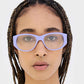 Orinoco Optical Lilac