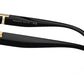 TF2246 8001 Black