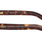 SPR D08 15W-30X