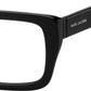 MARC 849 807