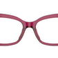 Garzeno MK4165U 4032