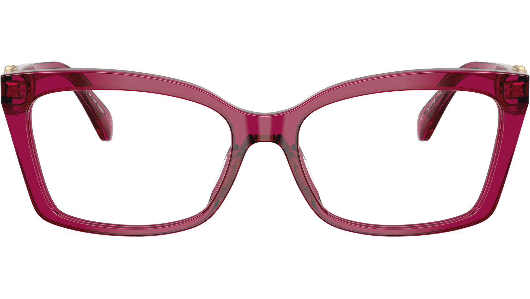 Garzeno MK4165U 4032
