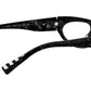 Caselle 3103 001 black