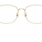 RB6418D Optics 2993