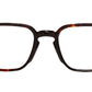 GR07 Optical 02 Multi Havana