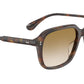 Tassin OV5635U 1801