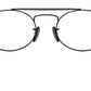 RB3775VM Optics F134