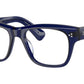 Birell OV5524U Denim