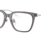 RB5442D Optics 8268