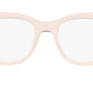 Netta OV5408U light silk