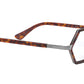 PO2472V gunmetal and havana