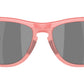 Frogskins Range OO9284 24