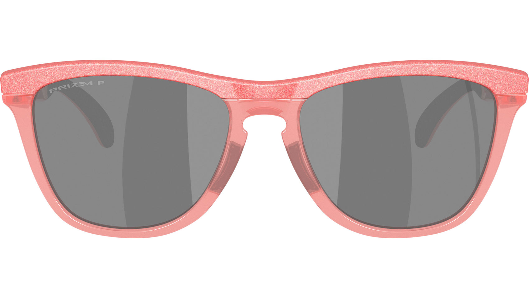 Frogskins Range OO9284 24