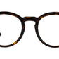 1378 Optical 05 dusky turtle