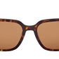 Jochem FT1183 52E