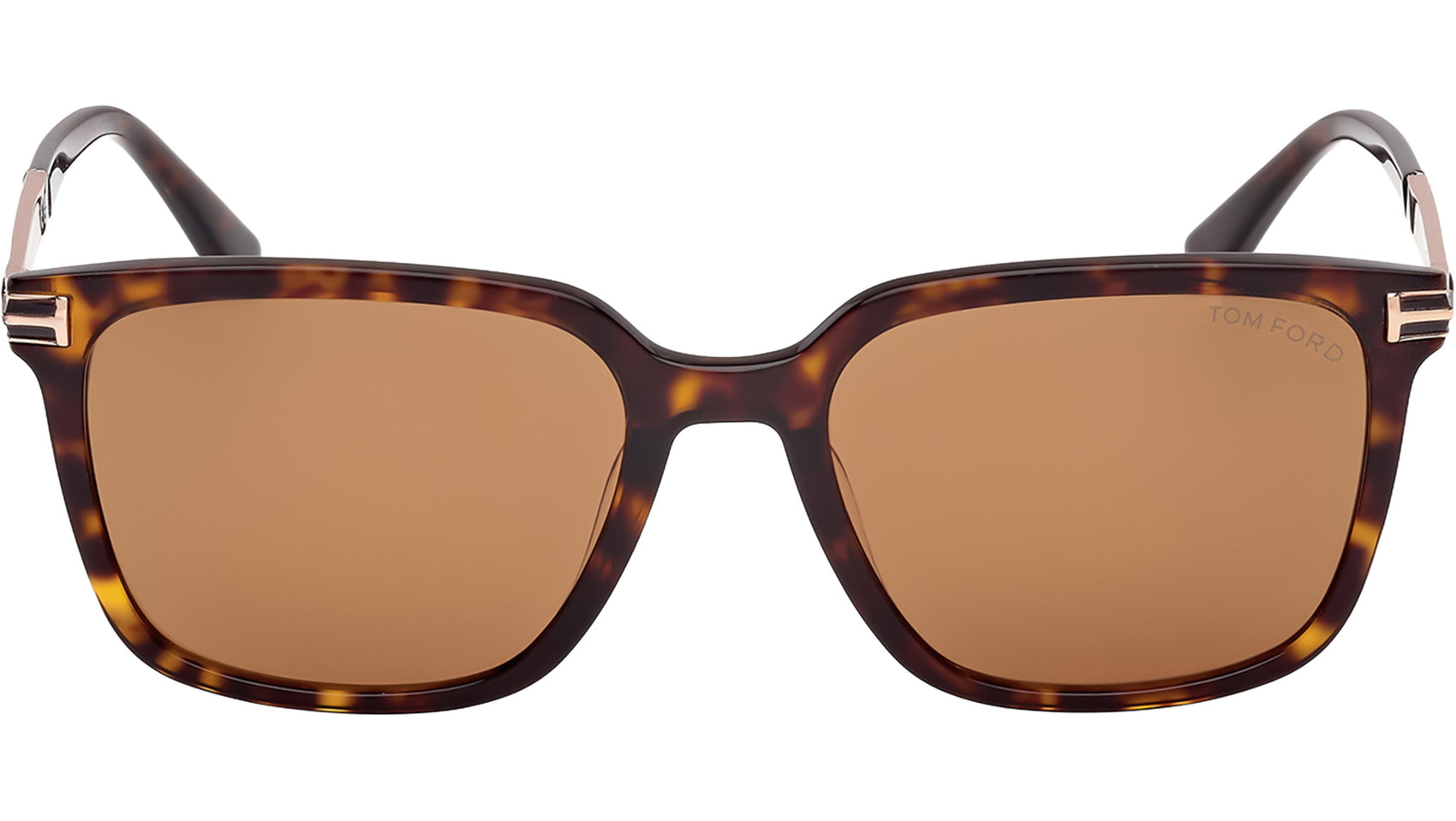 Jochem FT1183 52E
