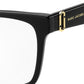 MARC 927 807