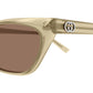 GG2203S 005