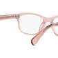 Follies OV5194 washed rose