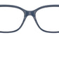JC3012 5035