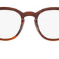Cary Grant OV5413U 1679 Grant Tortoise